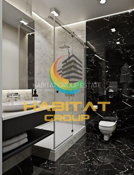 Oltenitei adiacent metrou Brancoveanu vanzare 4cam zona vile - 6