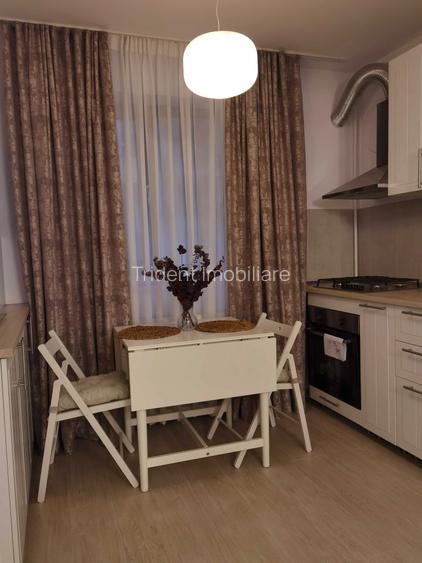 2 Camere / Hils Pallady / Pet Friendly - 3