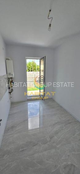 Casă Individuală 4 Camere | Comuna Berceni | Comision 0% - 11