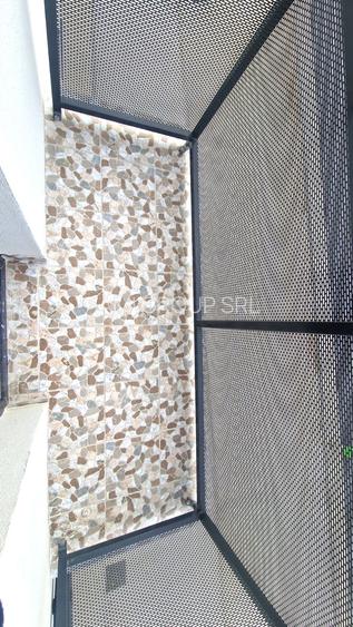 Apartament cu 3 camere la nici 15 minute distanta de PIATA LUICA - PRINDE OFERTA - 3