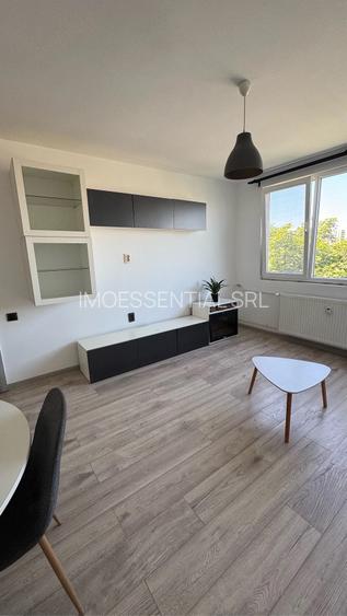 3  camere decomandat Drumul Taberei metrou Romancierilor - 2