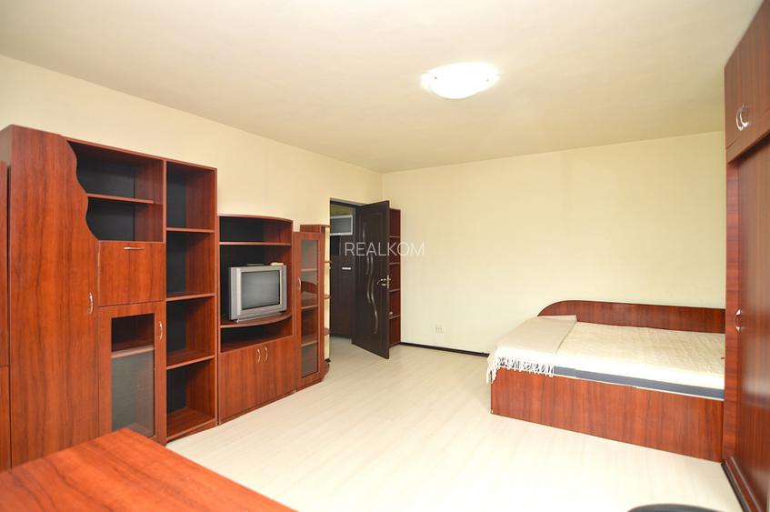 VANZARE APARTAMENT 2 CAMERE UNIRII – MIRCEA VODA - 14