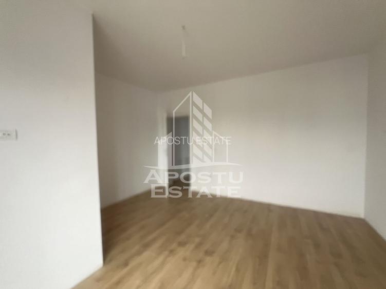 Duplex modern Covaci cu curte de 370 mp - 4