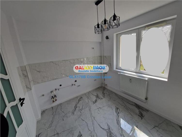 RENOVAT COMPLET, BLOC ANVELOPAT - 14