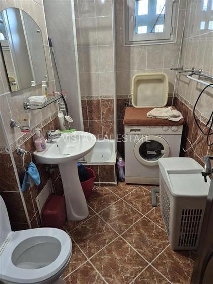 Apartament cu 2 camere la parter, in Astra, Brasov - 8