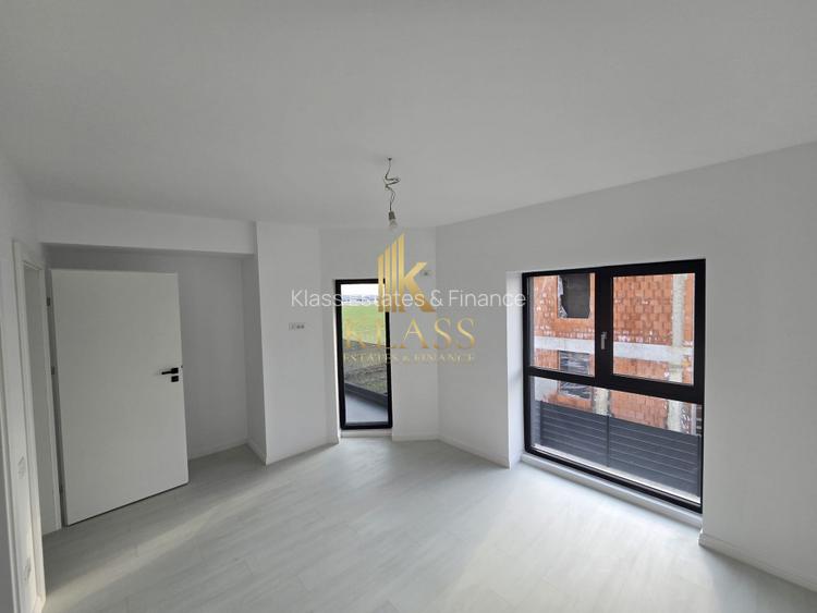 Vila 4 camere Tunari de vanzare - 14