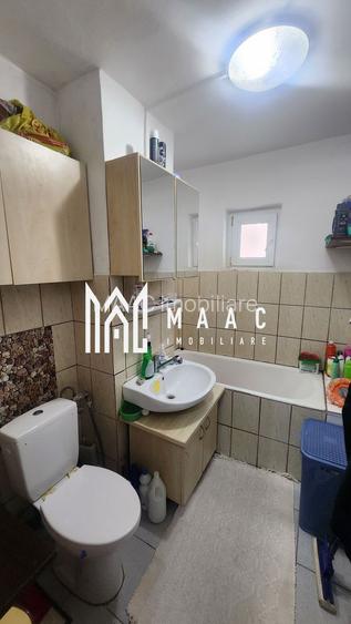 Black Friday | Apartament 3 camere Parter | Pretabil Spatiu Comercial - 4