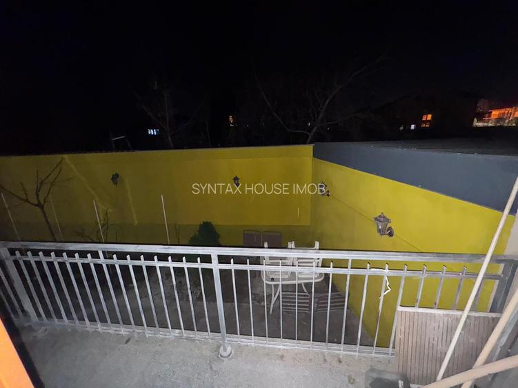 1 Mai Stadionul Ion Oblemenco ap.2 camere de vanzare lux - 19