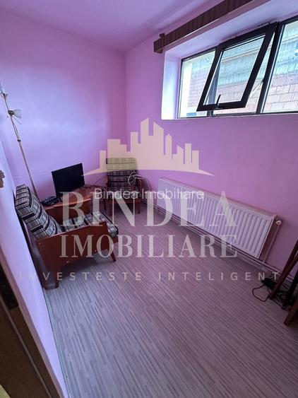 Casa individuala Giaramata teren 600mp - 6