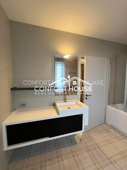 Vila D+P+E+M. 5 camere, complex rezidential, IANCU NICOLAE -British School - 43