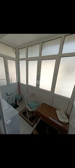Vând apartament cu o cameră/ Garsoniera  - 6