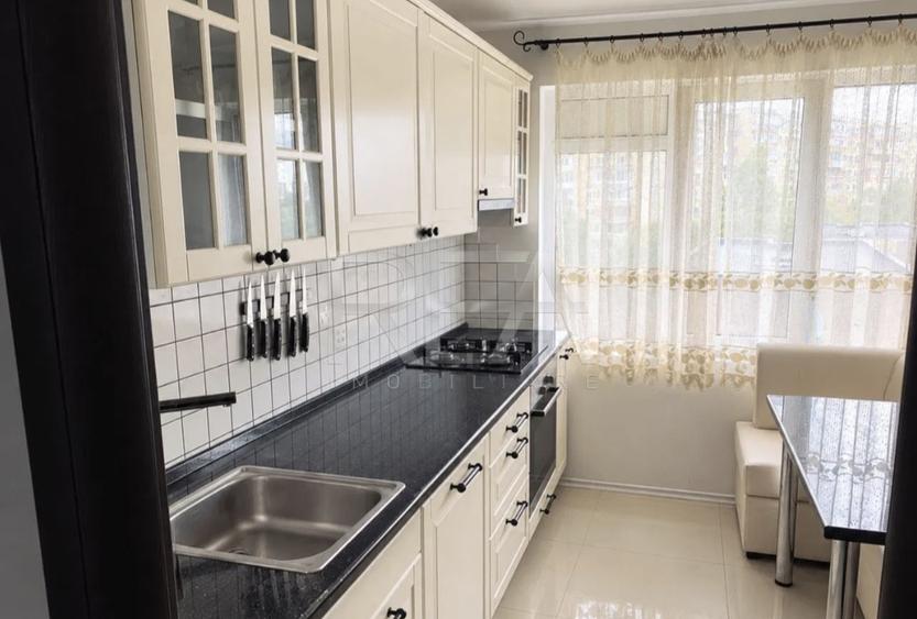 3 camere, 6/11, anvelopat, 73 mp-Gorjului