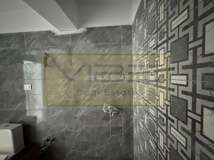 Apartament 1 camera Bucium-Mega Image - 16