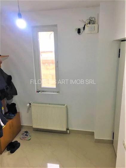 Vanzare Casa/Vila Berceni,Aparatorii Patriei - 10