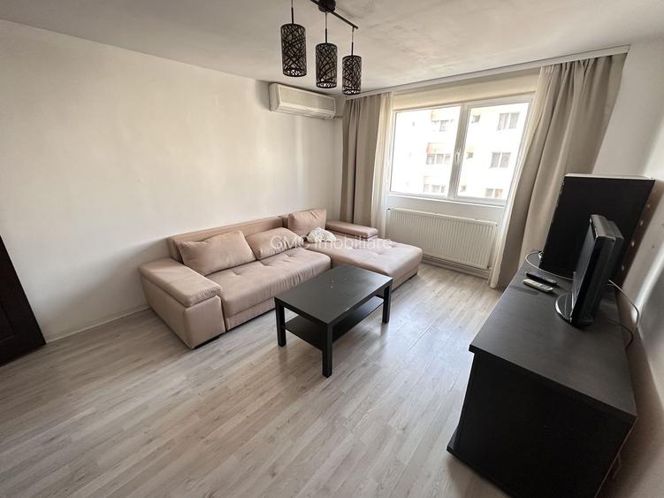 De inchiriat apartament 2 camere zona Colentina LUX A3 - 2