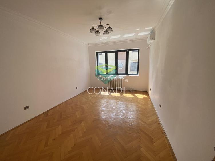 Vila renovata recent | piscina interioara | Cotroceni - 25