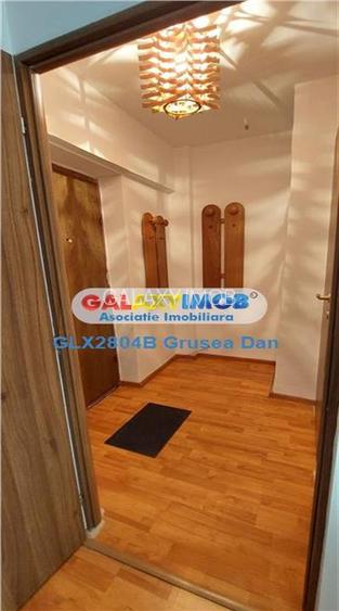 pta.sudului | garsoniera moderna 35mp 1980 | cada balcon | parc metrou - 5