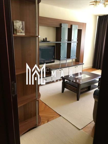 Apartament 2 camere | 65 MPU | Etaj 1 | Hipodrom 3 - 3