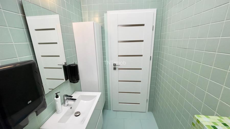 Casa individuala Mogosoaia, parter + etaj + pod, comision 0 ! - 39