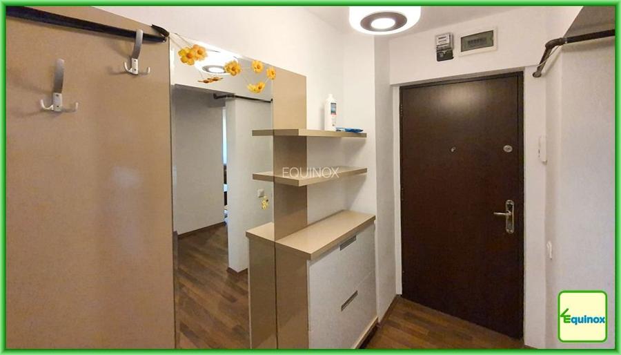 Apartament cu 3 camere de inchiriat, Republicii-Mega Image, ECX83568 - 8