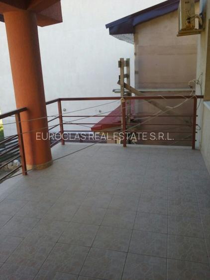 MAMAIA-NORD - VILA P+M - 315.000 euro (Cod E3) - 9