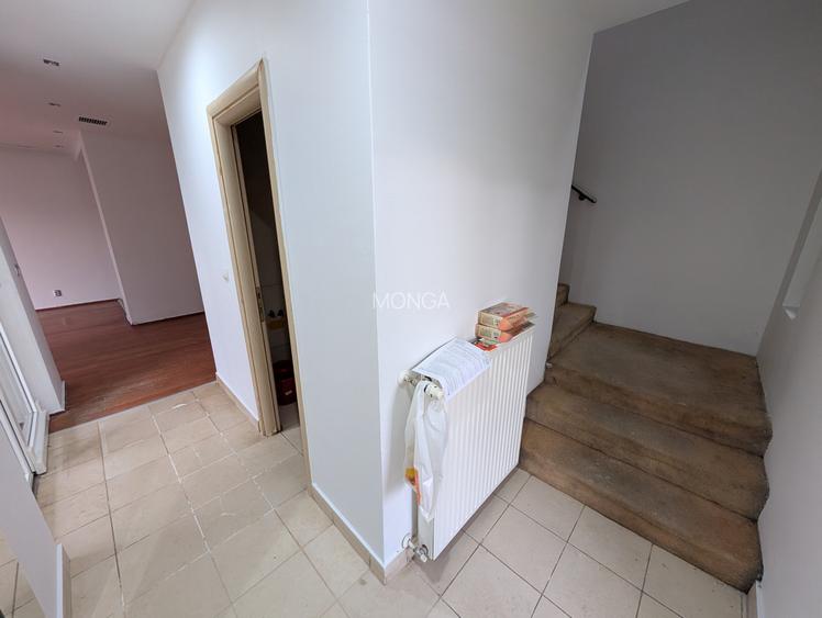 Duplex 4 camere 100mp | 0 comision | Tunari | toate utilitatile - 24