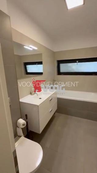 Apartament 3 camere de închiriat – Dumbrăvița, zona Kaufland - 8