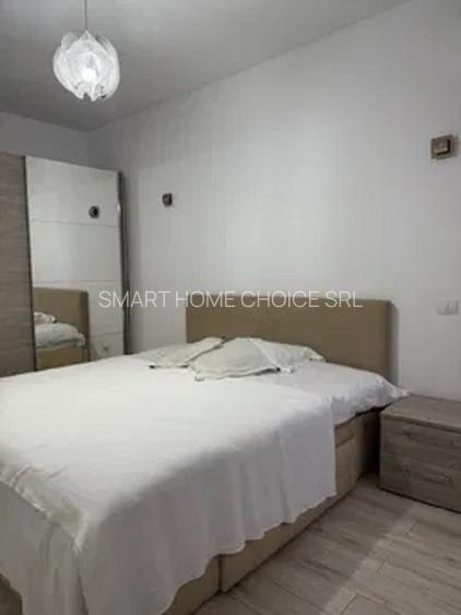 Apartament 2 camere Grozavesti bloc nou Novum Invest Idm - 4