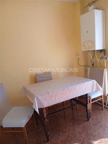 3 camere Mobilat si Utilat, 65 mp, etaj 3, Buzaului - 6