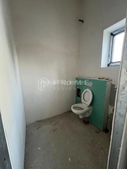 Spațiu comercial premium de închiriat – Bd. Gheorghe Doja - 7