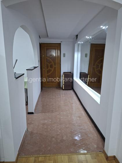 2 camere Gavana 3 , Decomandat / Centrală , mobilat / utilat ! - 9