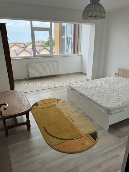 Apartament Miroslava Family Mall liber, 100 ml fata de statia de autobuz - 3