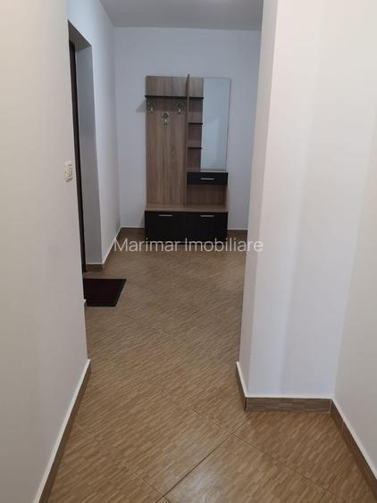 Stefan cel Mare, Spitalul Colentina, 10 min pana la metrou - 17