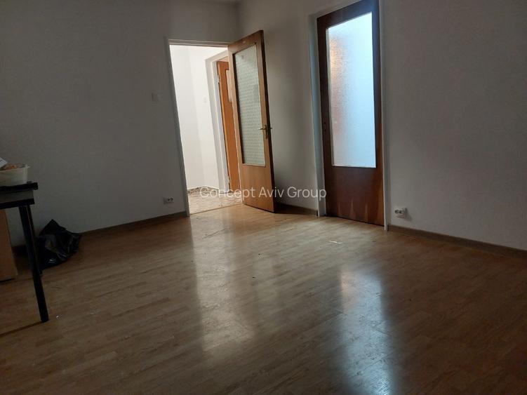 Drumul Taberei, P-ta Moghioros, et.7/10 langa parc si metrou - 9