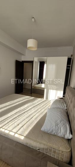 Solid House Mamaia Cazino - 3 camere - 2 bai -vedere lac si mare - termen lung - 32