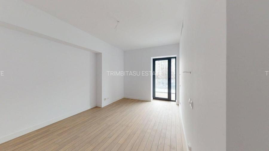 Apartament 3 camere 2 bai | Bdul B-dul 13 Septembrie - Sos. Panduri - 11