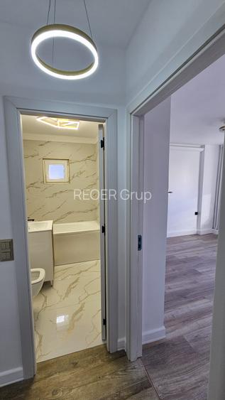 MARASESTI - 2cam, cf1A, dec, 3/8, renovat total - 89900 eu - 13