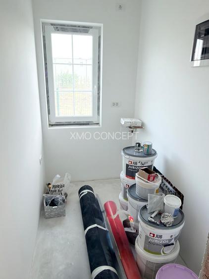 Comision 0 - Dezvoltator vinde duplex in Dumbravita cu teren 350 mp! - 5