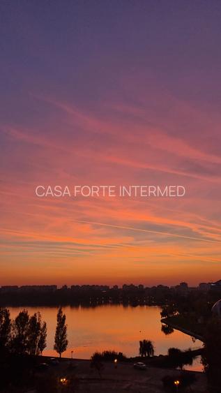 Apartament 3 camere Faleza Nord - Pescarie  235000 euro - 17