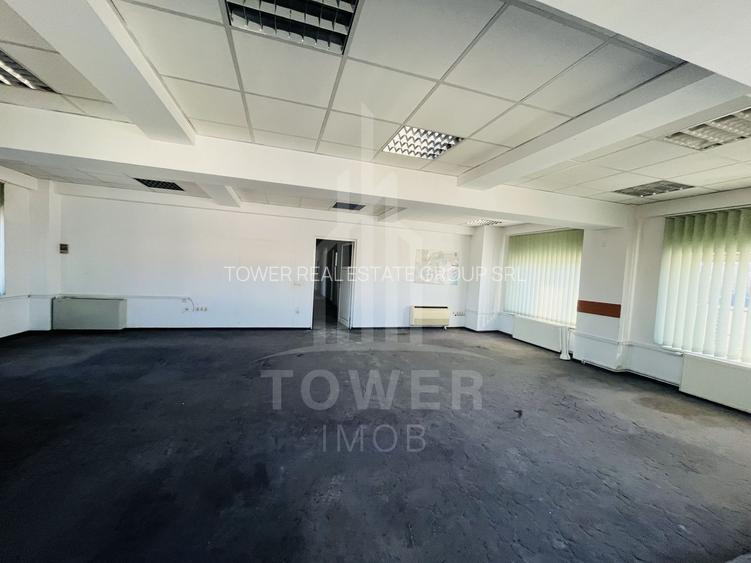 Spațiu birouri de vânzare-Zona centrala - 40