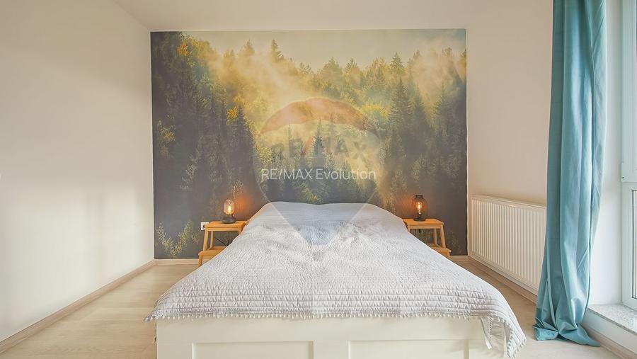 COMISION 0| PRIVELISTE TAMPA| MOBILAT| DRESSING - 17