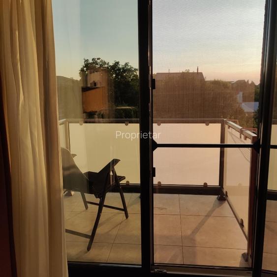 Direct de la proprietar :  2 camere + Parcare | Zona Iosefin - 6