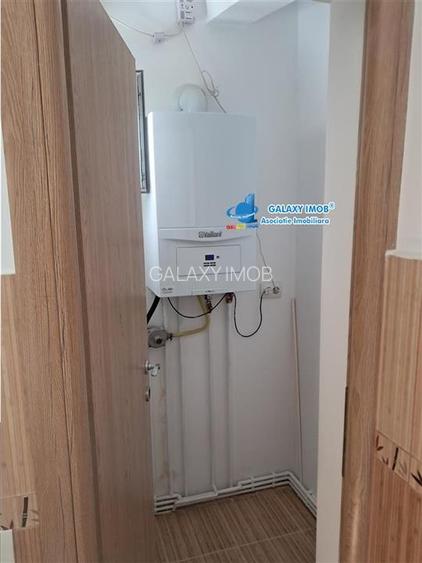 de inchiriat ap 2 cam la cheie modern CENTRAL - 11