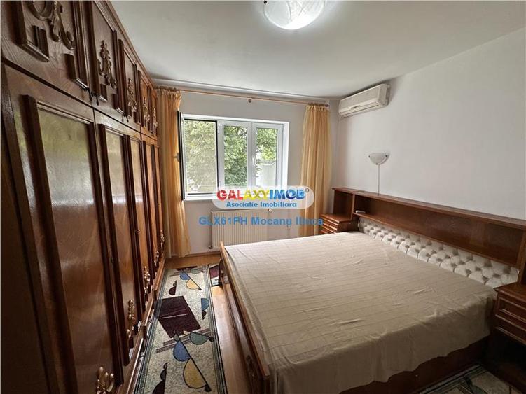 Inchiriere apartament 3 camere, in Ploiesti, zona Afi Palace - 9