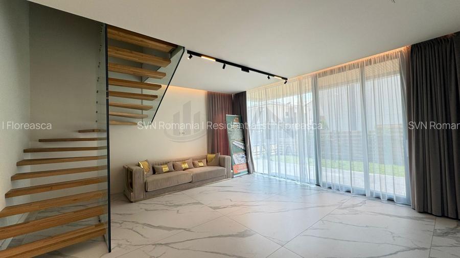 REV2004850 Vila 5 Camere I Smart Home I Matei Millo - 4