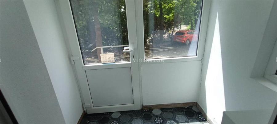 Apartament 2 camere | Marasesti | 40 mp | 2c-7828 - 9