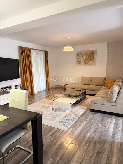 Casă de vânzare in Ghimbav, 150 mp, Panouri solare - 2