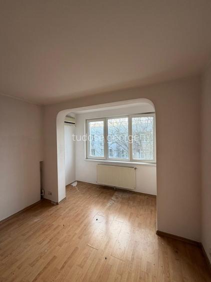 VÂNZARE APARTAMENT 3 CAMERE Zona Politehnica / Iuliu Maniu • Sector 6 • Bucureșt - 11