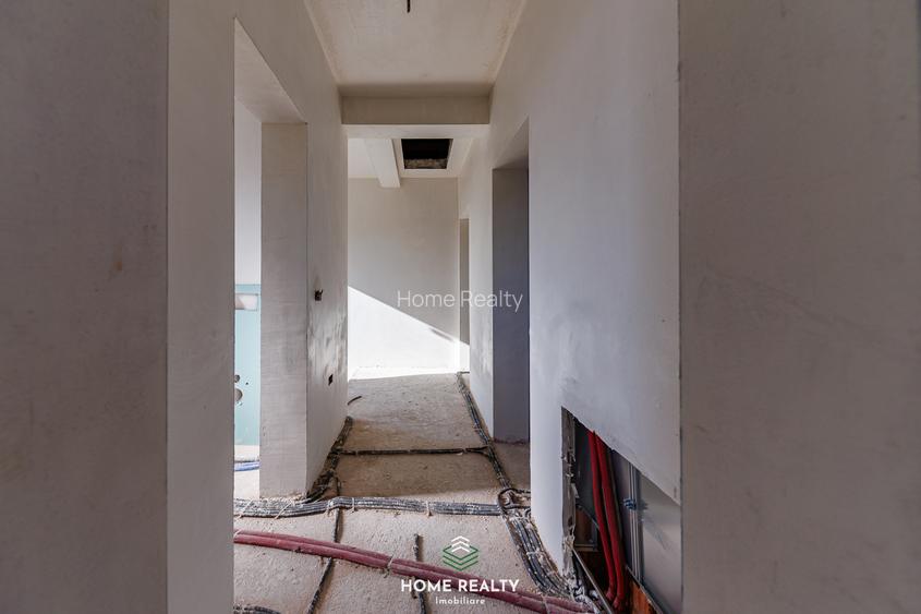 COMISION 0% I Duplex 4 dormitoare - 3 băi I GARAJ I Becicherecul-Mic. - 23