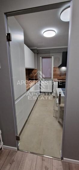 Apartament cu 2 camere de inchiriat,petfriendly,Take Ionescu,Timisoara - 12